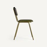 Chair Almstock