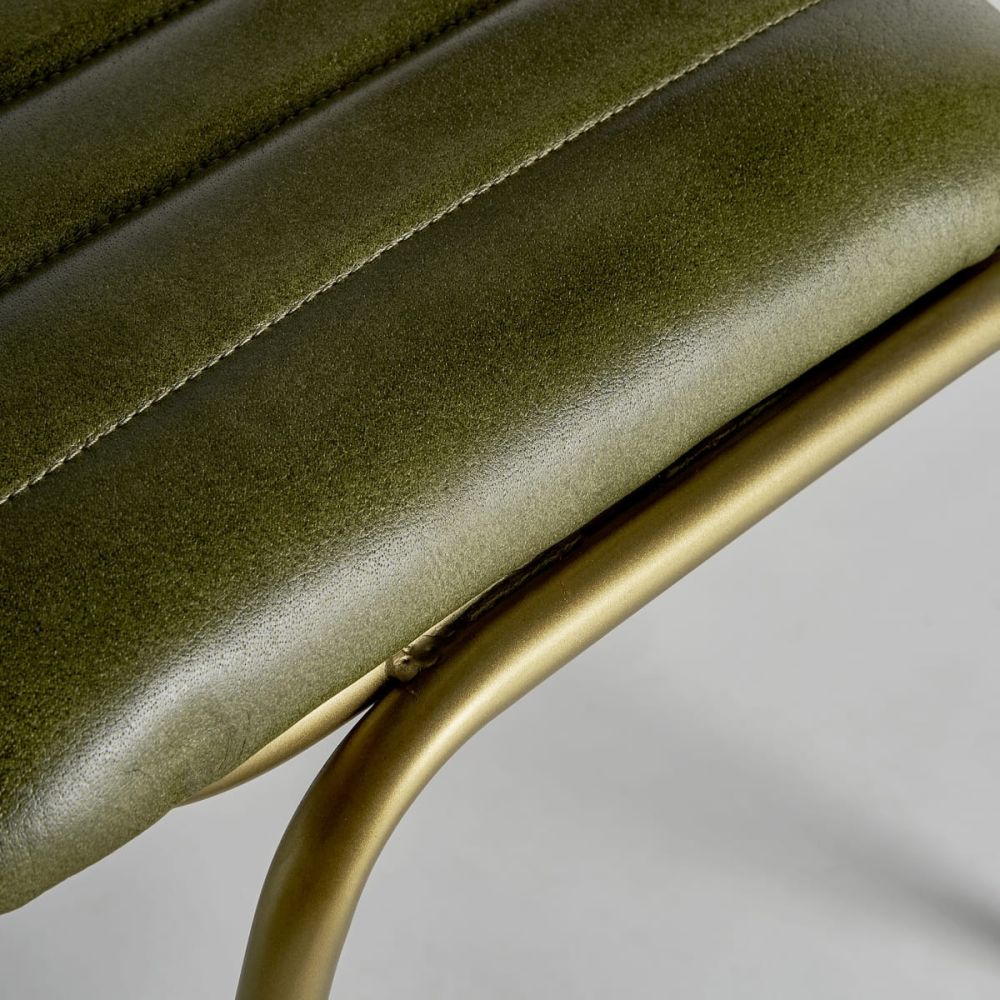 Chair Almstock