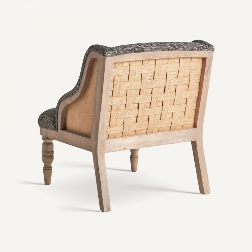 Armchair Ruom