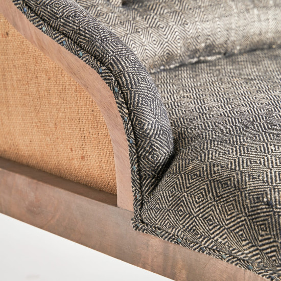 Armchair Ruom