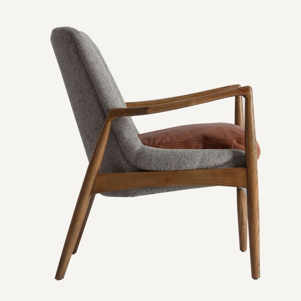 Armchair Elat