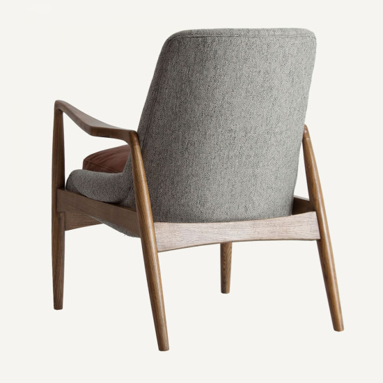 Armchair Elat