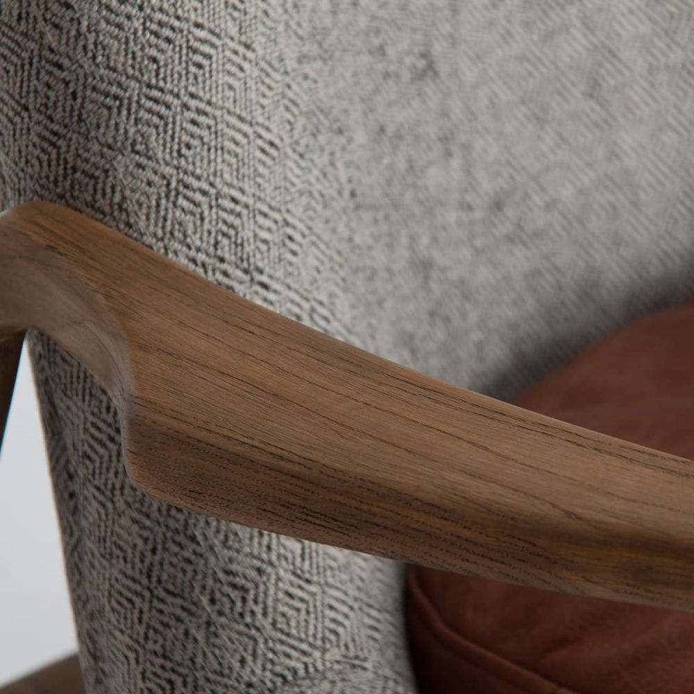 Armchair Elat