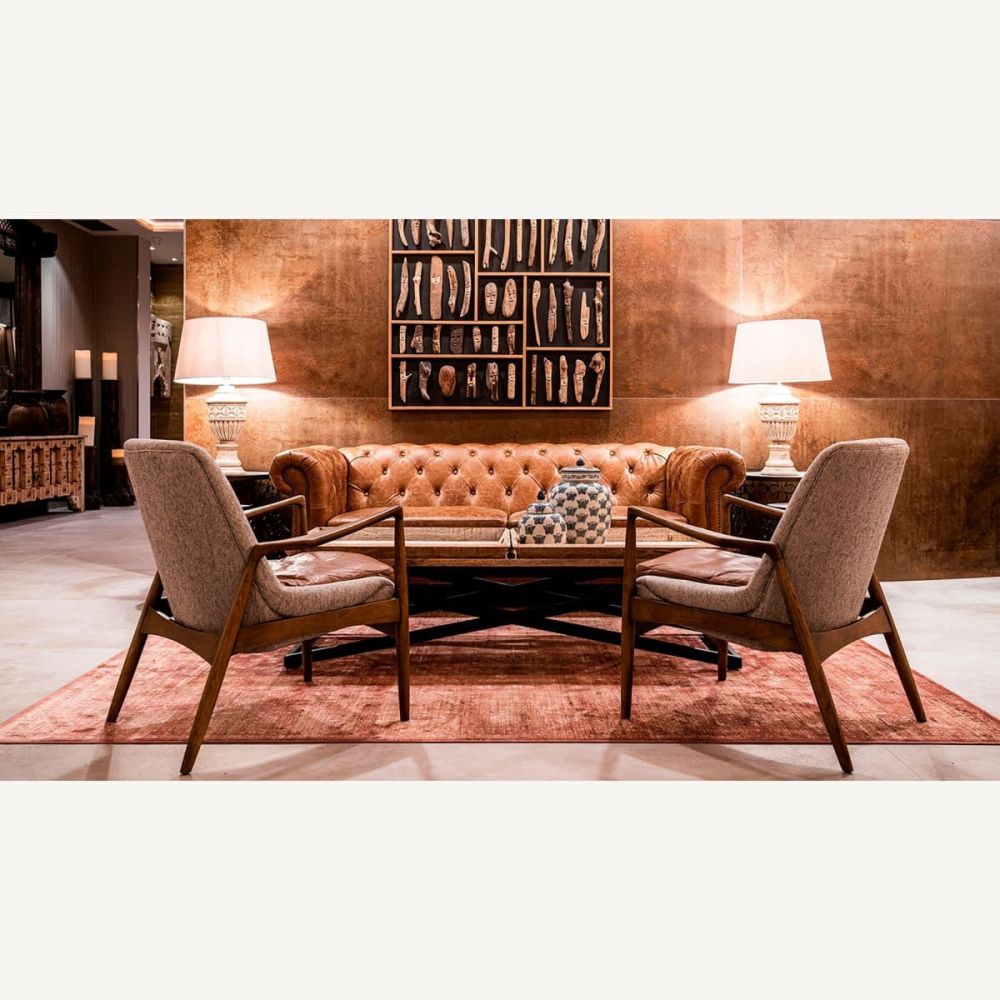 Armchair Elat