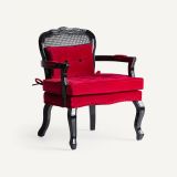 Armchair Lale