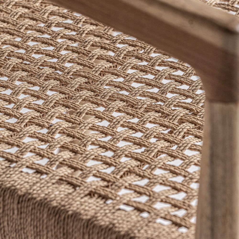 Armchair Caeno