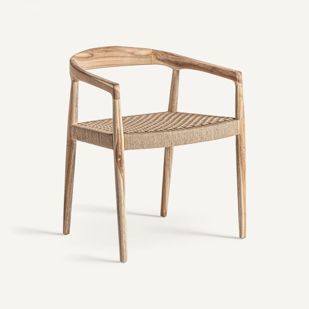 Armchair Caeno