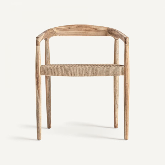Armchair Caeno