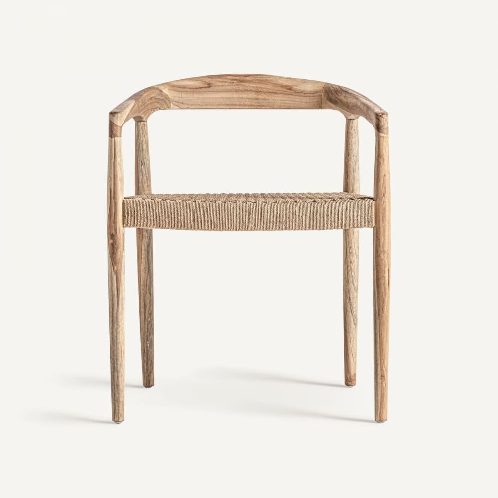 Armchair Caeno