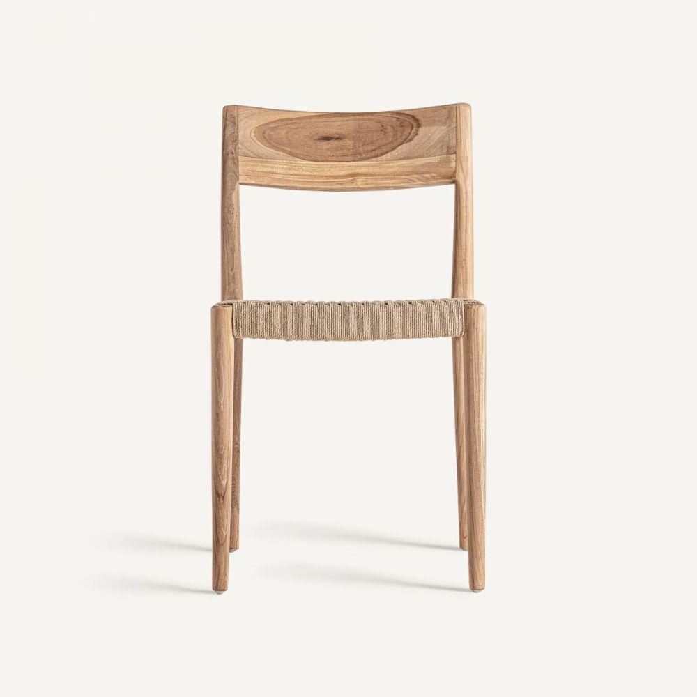 Chair Caen II
