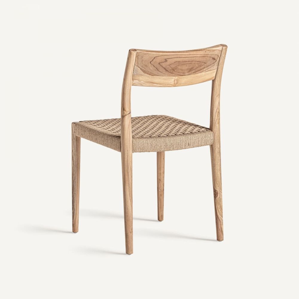 Chair Caen II