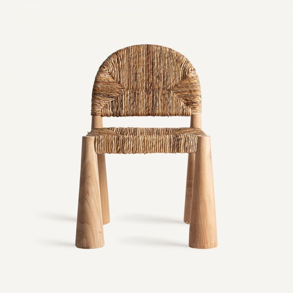 Chair Nekta