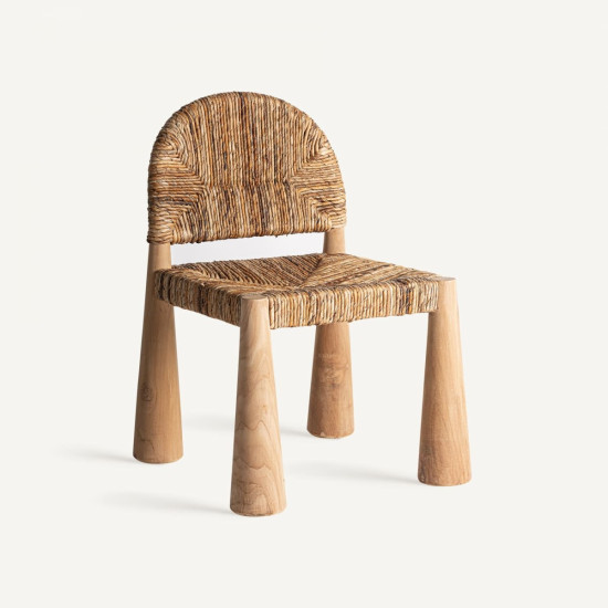 Chair Nekta