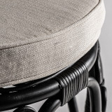 Armchair Nulvi