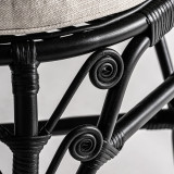 Armchair Nulvi