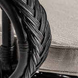 Armchair Nulvi