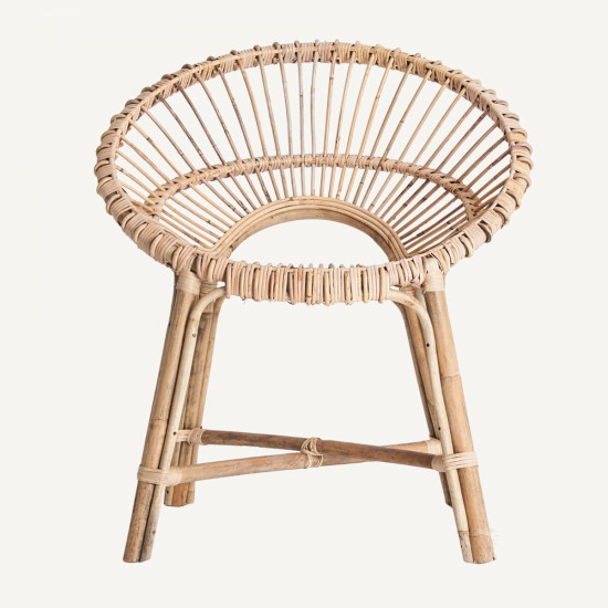 Armchair Chilaw