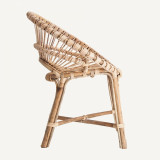 Armchair Chilaw