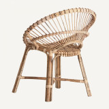 Armchair Chilaw