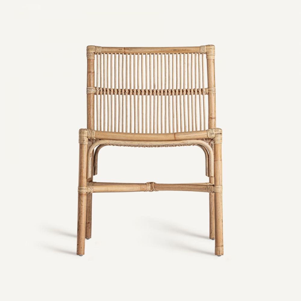 Chair Tandan