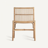 Chair Tandan