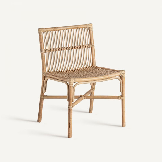 Chair Tandan