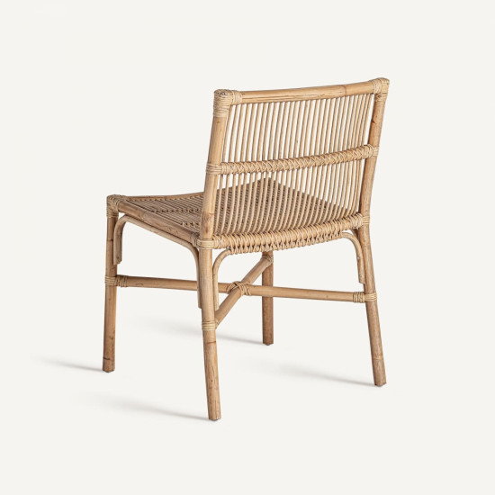 Chair Tandan