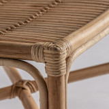 Chair Tandan
