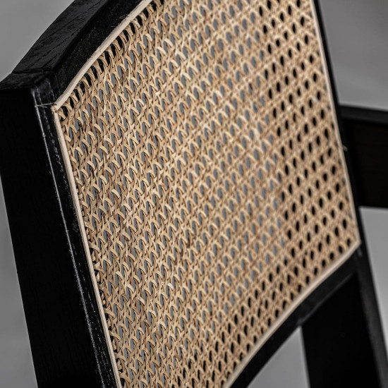 Chair Cieza