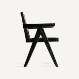 Chair Cieza