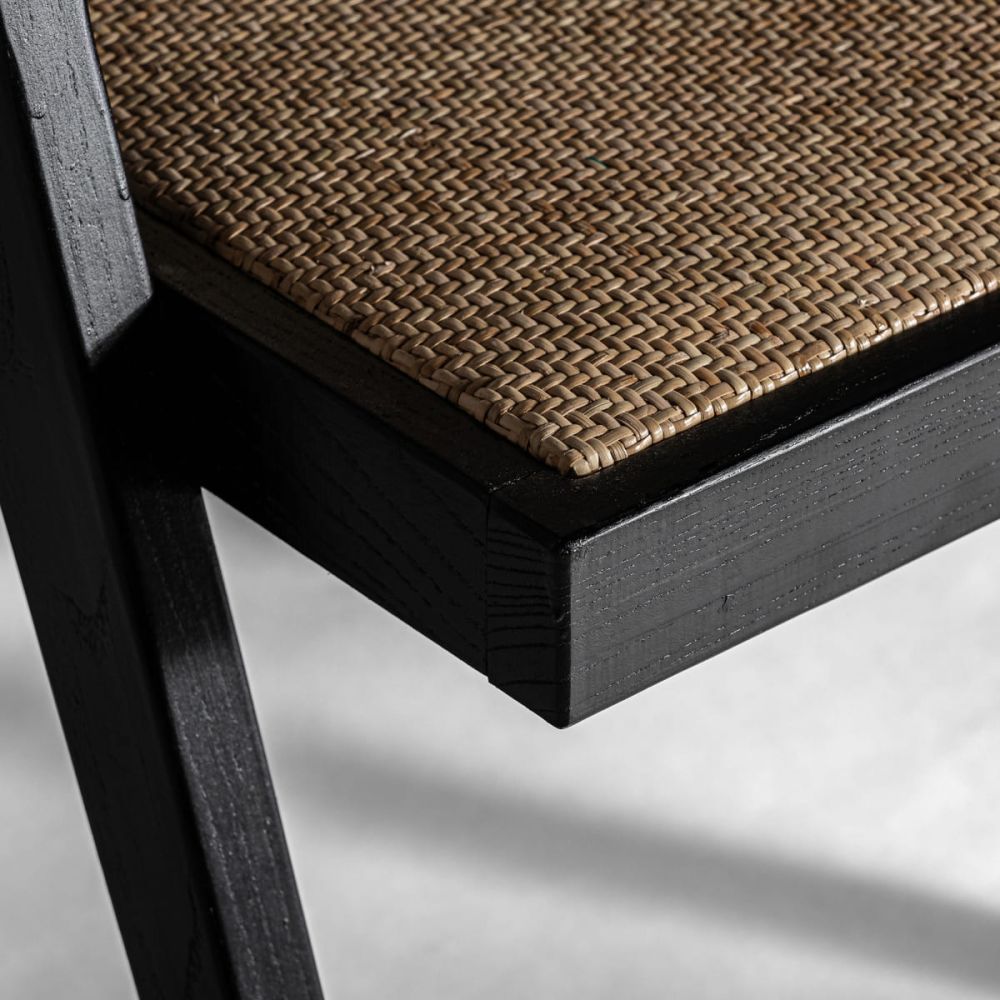 Chair Cieza