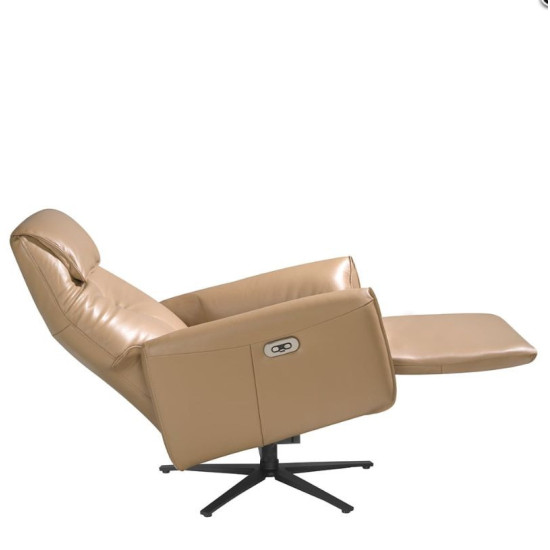 Armchair Temri Relax II