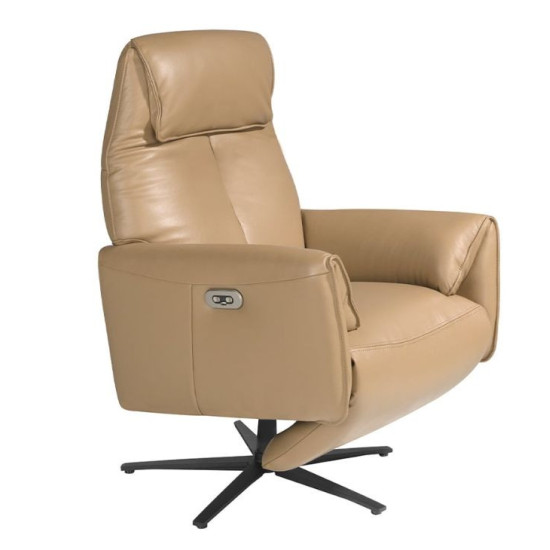 Armchair Temri Relax II