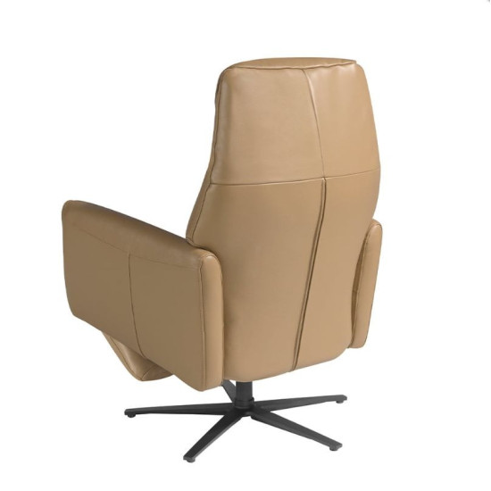 Armchair Temri Relax II