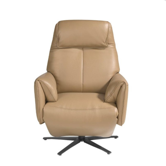 Armchair Temri Relax II