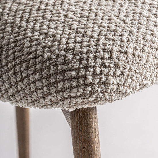 Cadeira Glorenza