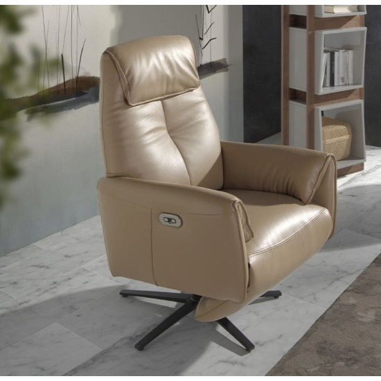 Armchair Temri Relax II