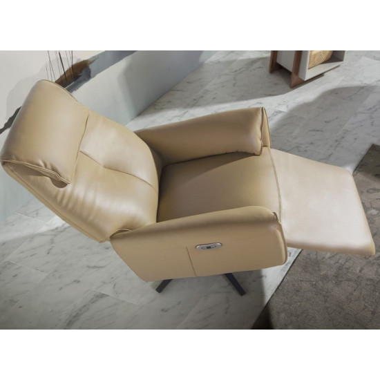 Armchair Temri Relax II