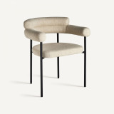 Chair Albula