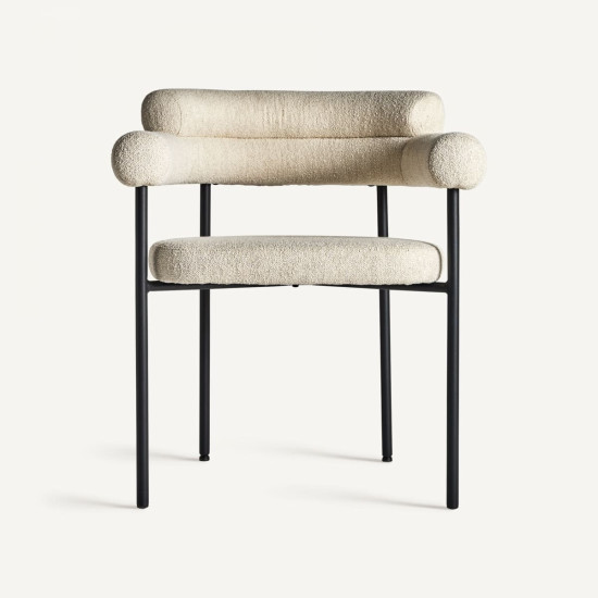 Chair Albula