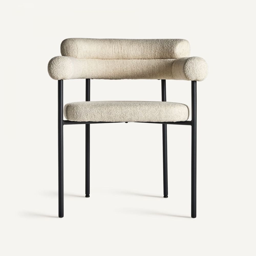 Chair Albula