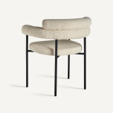 Chair Albula