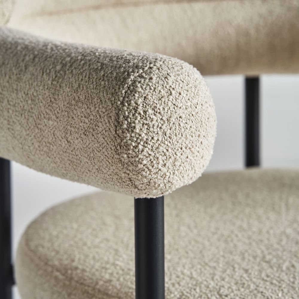Chair Albula