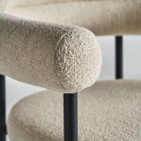 Chair Albula