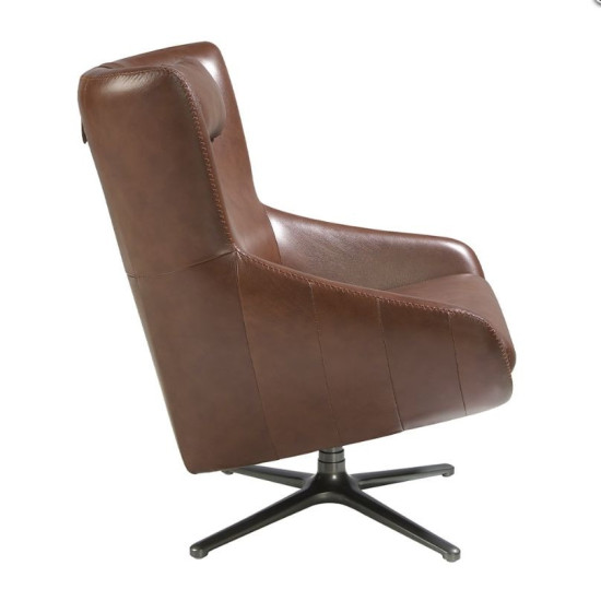 Armchair Landy