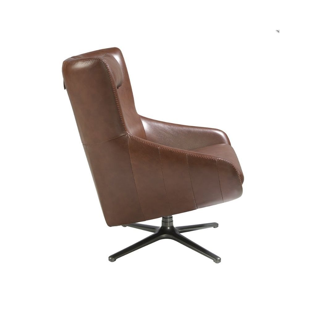 Armchair Landy