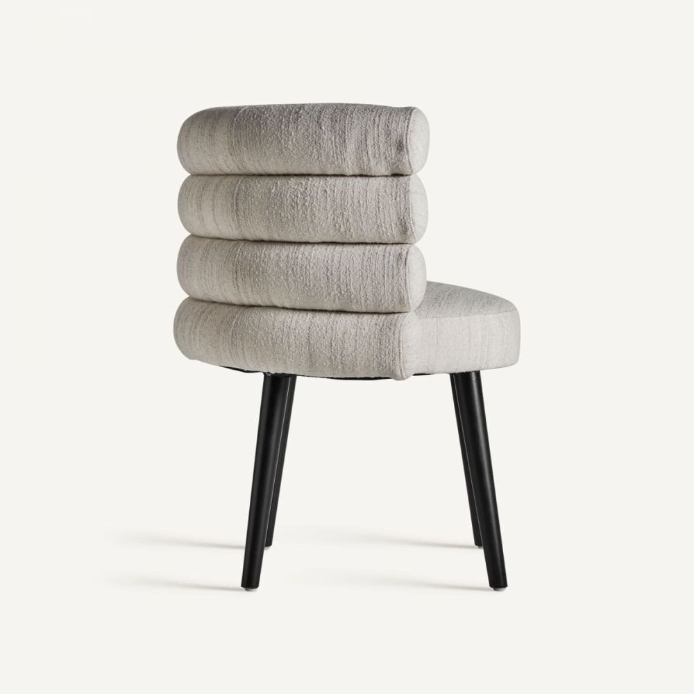 Armchair Finn