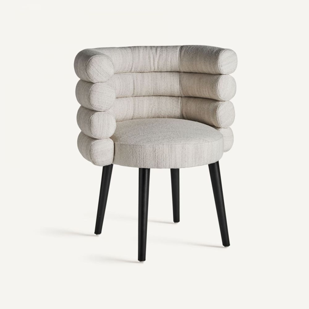 Armchair Finn