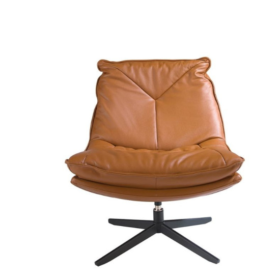 Armchair Exeu