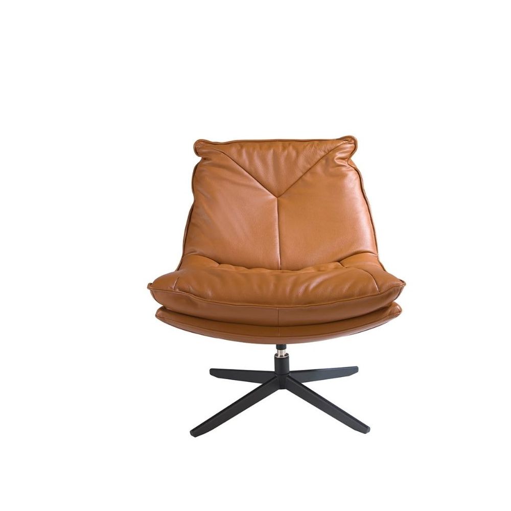 Armchair Exeu